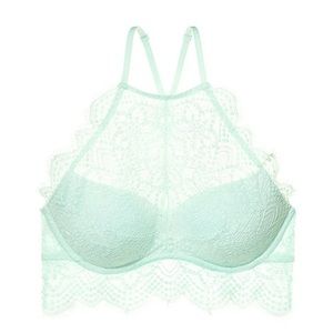 Victoria’s Secret Pink Bralette S